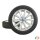 17 Zoll Winterräder original VW Passat 3G B8 Helsinki Winterreifen 215/55R17 94H