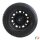 Original VW Golf 8 Winterreifen Winterräder 16 Zoll 205/55 R16 91H 5Q0601027BQ