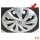 Original VW Polo 2G Winterräder Winterkompletträder 15 Zoll 185/65 R15 88T