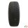 Original VW Golf 8 Winterreifen Winterräder 16 Zoll 205/55 R16 91H 5Q0601027BR