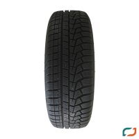 Original Audi A1 GB Winterräder Winterreifen 15 Zoll 185/65 R15 88T DOT23