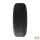 Original Audi A1 GB Winterräder Winterreifen 15 Zoll 185/65 R15 88T DOT23