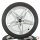 Original Audi A4 S4 8W B9 Winterräder Winterreifen 8W0601025EC 245/40 R18 97V