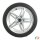 Original Audi A4 S4 8W B9 Winterräder Winterreifen 8W0601025EC 245/40 R18 97V