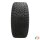 Original Audi A4 S4 8W B9 Winterräder Winterreifen 8W0601025EC 245/40 R18 97V