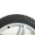 Original Audi A4 S4 8W B9 Winterräder Winterreifen 8W0601025EC 245/40 R18 97V