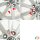 Original Dijon VW Golf 7 Winterräder Winterreifen 5G0601025K 205/50 R17 93H