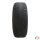 Original Dijon VW Golf 7 Winterräder Winterreifen 5G0601025K 205/50 R17 93H