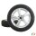 Original Audi Q5 SQ5 FY 80A Winterräder Winterreifen 235/55 R19 101H DOT22