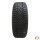 Winterräder Original VW Golf 8 Winterreifen 16Zoll 5Q0601027Q 205/55 R16 91H