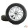 Original VW Touareg 3 CR Winterräder Winterreifen Merano 18 Zoll 255/60 R18 112H