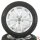 Original Winterräder VW Arteon Passat Alltrack 3G Marstrand Winterreifen 17 Zoll