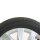 Original Winterräder VW Arteon Passat Alltrack 3G Marstrand Winterreifen 17 Zoll