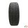 Original Winterreifen VW Passat 3G B8 Aragon Winterräder 16 Zoll 215/60 R16 95H