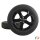Original Audi Q3 F3 Winterräder Winterreifen 17 Zoll 83A601025AL 215/65 R17 99H
