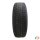 Original Audi Q3 F3 Winterräder Winterreifen 17 Zoll 83A601025AL 215/65 R17 99H