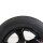 Original Audi Q3 F3 Winterräder Winterreifen 17 Zoll 83A601025AL 215/65 R17 99H