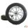 Original VW Tiguan AD1 Winterräder Montana 17 Zoll 5NA601025 215/65 R17 99H