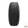Original VW Tiguan AD1 Winterräder Montana 17 Zoll 5NA601025 215/65 R17 99H