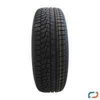Original Audi Q3 F3 Winterräder Winterreifen 17 Zoll 215/65 R17 99H DOT24 NEU