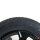 Original Audi Q3 F3 Winterräder Winterreifen 17 Zoll 215/65 R17 99H DOT24 NEU