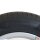 Original Audi Q7 4M Winterräder Winterreifen 19 Zoll 4M0601025F 255/55 R19 111H NEU