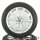 Original VW Polo 2G AW Winterreifen Winterräder Merano 16 Zoll 2G0071496 DOT20