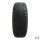 Original Audi Q2 Winterräder Winterreifen 5Q0601027CJ 16 Zoll 205/60 R16 92H