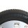 Original Audi Q2 Winterräder Winterreifen 5Q0601027CJ 16 Zoll 205/60 R16 92H