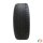 Original VW Tiguan 2 AD1 Winterräder Winterreifen Auckland Felgen 235/50R19 103H