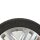 Original VW Tiguan 2 AD1 Winterräder Winterreifen Auckland Felgen 235/50R19 103H
