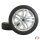 Original VW Tiguan 2 AD1 Winterräder Winterreifen Auckland Felgen 235/50R19 103H