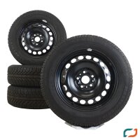 Original Skoda Superb III 3V VW Passat 3G...