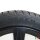 Mercedes C-Klasse W205 S205 C205 Winterräder Winterreifen 18 Zoll Ronal DOT21