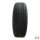 Original VW Tiguan 2 AD1 Winterräder Winterreifen Merano 215/65 R17 103H GRAU