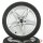 Original Audi A4 S4 8W B9 Winterräder Winterreifen 8W0601025EC 245/40 R18 97V
