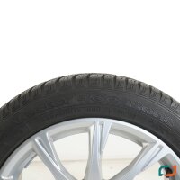 Original Audi A4 B9 8W Allwetterreifen Ganzjahresreifen 8W0601025C 205/60R16 96H