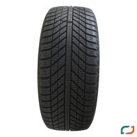 Original Audi A4 B9 8W Allwetterreifen Ganzjahresreifen 8W0601025C 205/60R16 96H