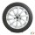 Original Audi A4 B9 8W Allwetterreifen Ganzjahresreifen 8W0601025C 205/60R16 96H