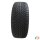 Original Audi A4 B9 8W Allwetterreifen Ganzjahresreifen 8W0601025C 205/60R16 96H