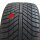 Original Audi A4 B9 8W Allwetterreifen Ganzjahresreifen 8W0601025C 205/60R16 96H