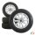 Original Audi Q5 FY FYB Winterräder Winterreifen 80A601025J 235/65R17 104H DOT22