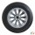 Original Audi Q5 FY FYB Winterräder Winterreifen 80A601025J 235/65R17 104H DOT22