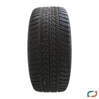 Original Audi Q7 SQ7 Winterräder Winterreifen 4M0601025AE 285/45 R20 112V DOT21