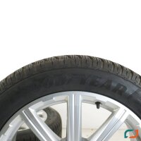Original Audi Q7 SQ7 Winterräder Winterreifen 4M0601025AE 285/45 R20 112V DOT21