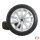 Original Audi Q7 SQ7 Winterräder Winterreifen 4M0601025AE 285/45 R20 112V DOT21