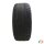 Original Audi Q7 SQ7 Winterräder Winterreifen 4M0601025AE 285/45 R20 112V DOT21