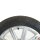 Original Audi Q7 SQ7 Winterräder Winterreifen 4M0601025AE 285/45 R20 112V DOT21