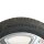 Original Audi e-tron GEN e-tron Q8 GEA 20 Zoll Winterreifen Winterräder NEU