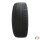 Original Hyundai Tucson TL TLE Nexo FE Winterräder Winterreifen 18 Zoll
